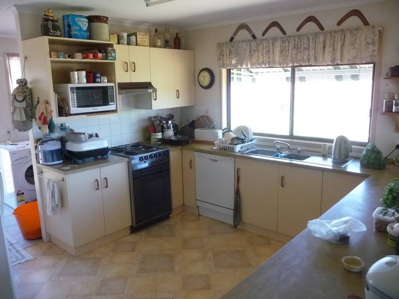 1095 Gigoomgan Road, BROOWEENA, Biggenden QLD 4621