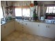 1095 Gigoomgan Road, BROOWEENA, Biggenden QLD 4621