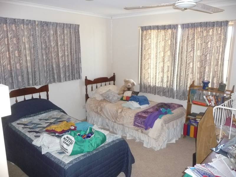 1095 Gigoomgan Road, BROOWEENA, Biggenden QLD 4621