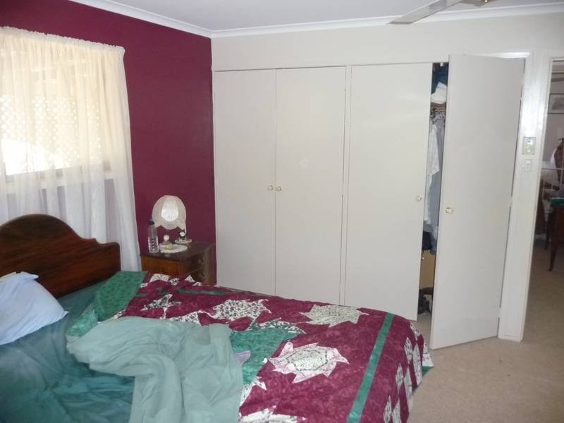 1095 Gigoomgan Road, BROOWEENA, Biggenden QLD 4621