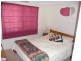 1095 Gigoomgan Road, BROOWEENA, Biggenden QLD 4621