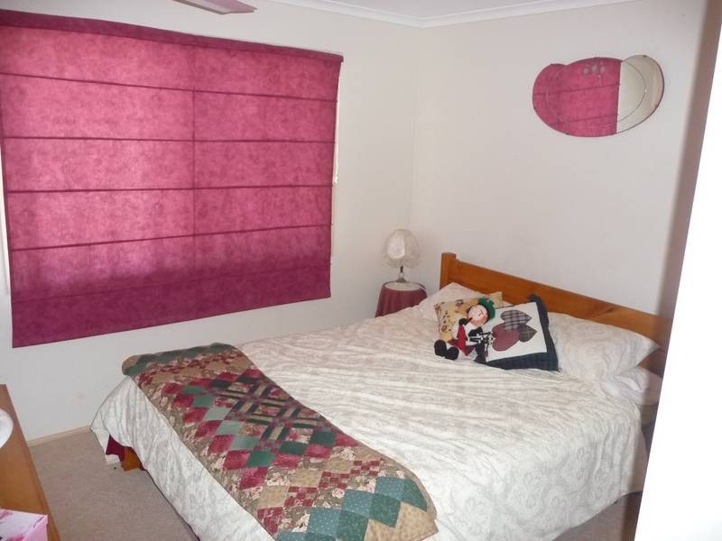 1095 Gigoomgan Road, BROOWEENA, Biggenden QLD 4621