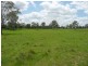 1095 Gigoomgan Road, BROOWEENA, Biggenden QLD 4621
