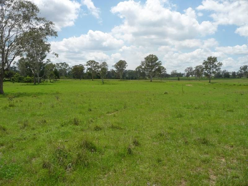 1095 Gigoomgan Road, BROOWEENA, Biggenden QLD 4621
