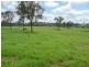 1095 Gigoomgan Road, BROOWEENA, Biggenden QLD 4621