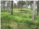 1095 Gigoomgan Road, BROOWEENA, Biggenden QLD 4621
