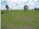 1095 Gigoomgan Road, BROOWEENA, Biggenden QLD 4621