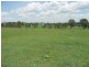 1095 Gigoomgan Road, BROOWEENA, Biggenden QLD 4621