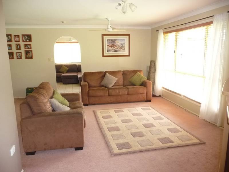 43 Broadhurst Street, Childers QLD 4660