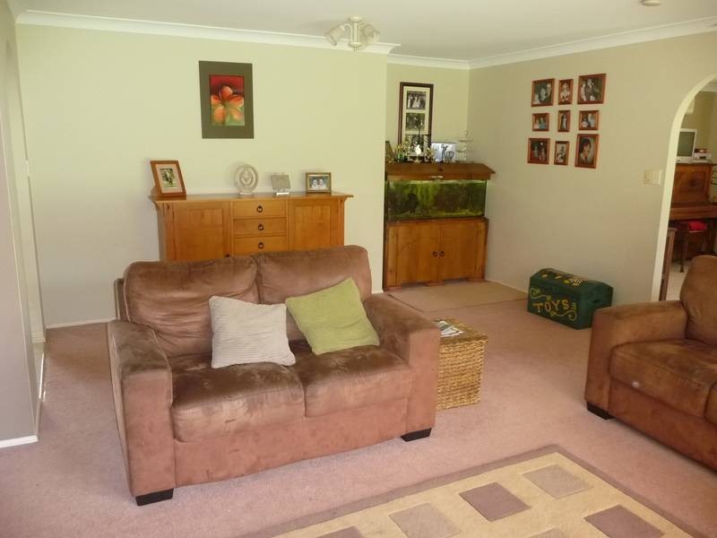 43 Broadhurst Street, Childers QLD 4660