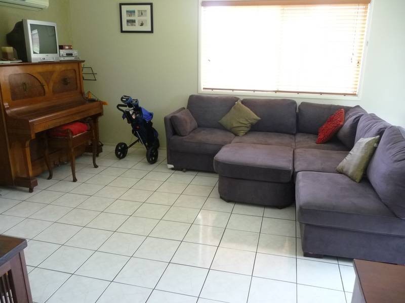 43 Broadhurst Street, Childers QLD 4660