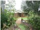 43 Broadhurst Street, Childers QLD 4660