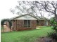 43 Broadhurst Street, Childers QLD 4660