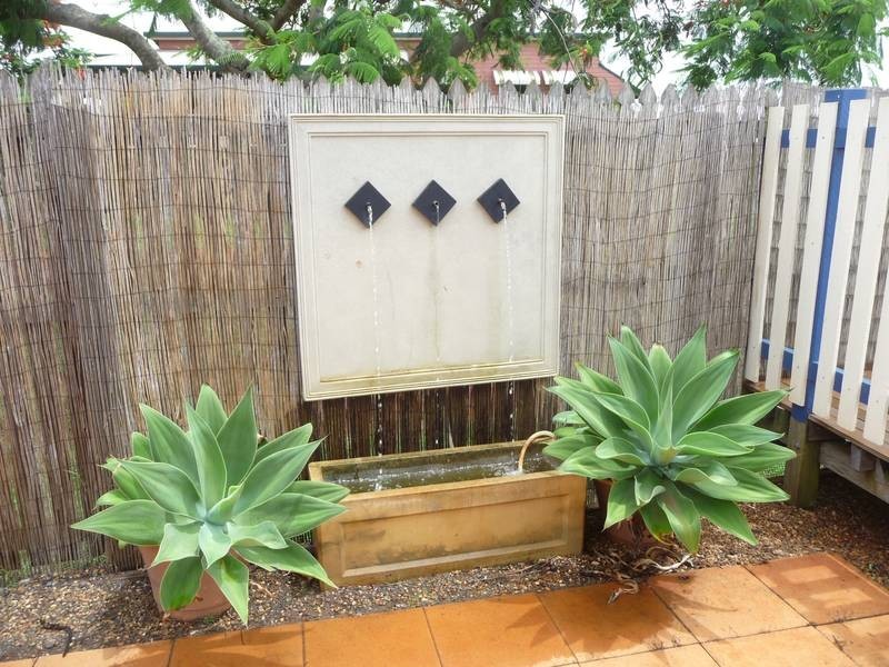 43 Broadhurst Street, Childers QLD 4660