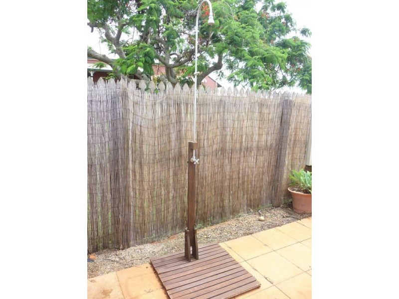 43 Broadhurst Street, Childers QLD 4660