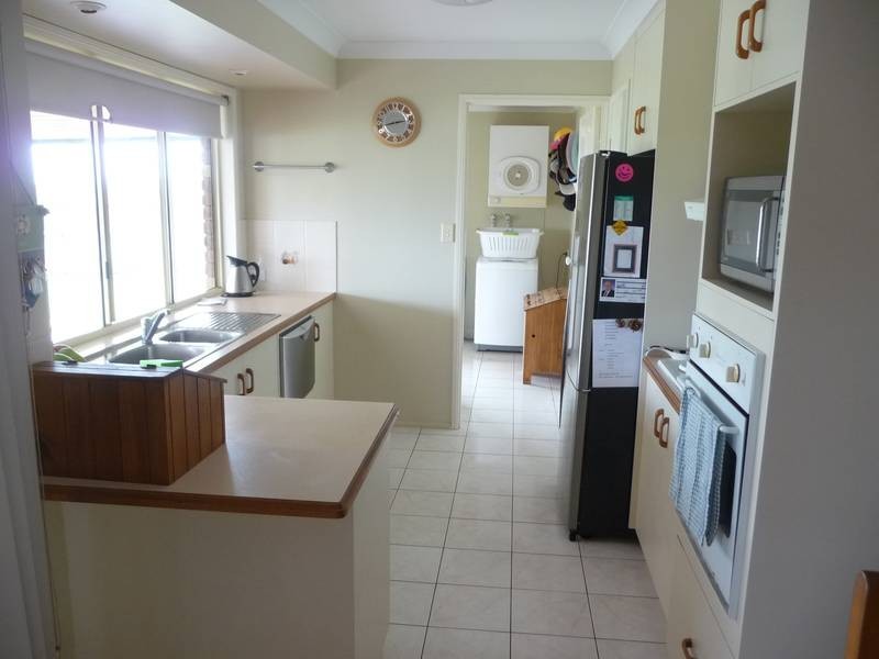 43 Broadhurst Street, Childers QLD 4660