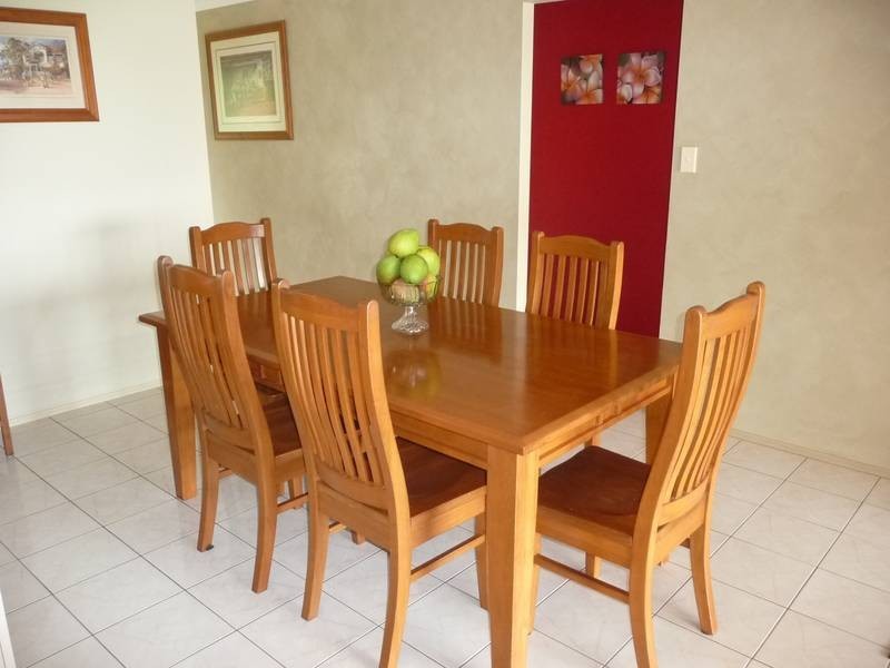 43 Broadhurst Street, Childers QLD 4660