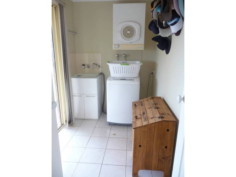 43 Broadhurst Street, Childers QLD 4660