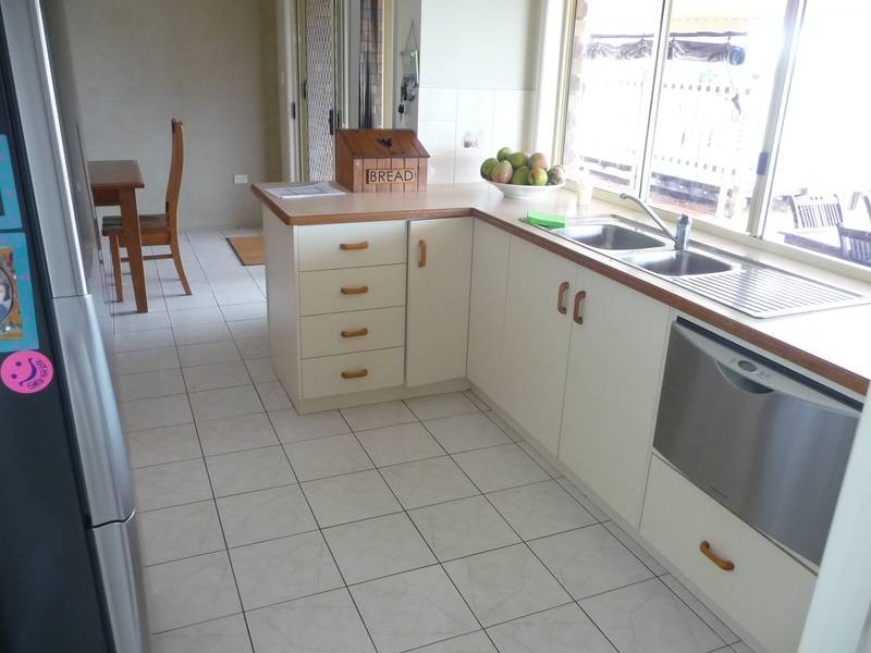 43 Broadhurst Street, Childers QLD 4660