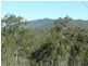 Dallarnil QLD 4621