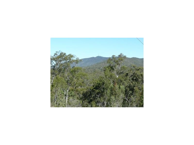 Dallarnil QLD 4621