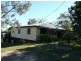 Dallarnil QLD 4621