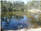 Dallarnil QLD 4621
