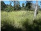 Dallarnil QLD 4621