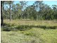 Dallarnil QLD 4621