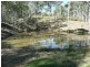Dallarnil QLD 4621