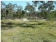 Dallarnil QLD 4621