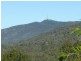 Dallarnil QLD 4621