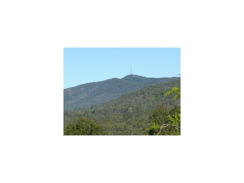 Dallarnil QLD 4621
