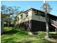 Dallarnil QLD 4621