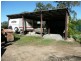Dallarnil QLD 4621