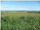 Back Glenrae Road, Mundubbera QLD 4626