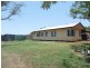Back Glenrae Road, Mundubbera QLD 4626