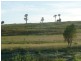 Back Glenrae Road, Mundubbera QLD 4626