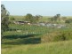 Back Glenrae Road, Mundubbera QLD 4626