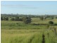 Back Glenrae Road, Mundubbera QLD 4626