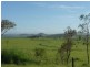 Back Glenrae Road, Mundubbera QLD 4626