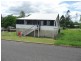 3 Caroline Street, Biggenden QLD 4621