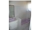 17 Queen Street, Dallarnil QLD 4621
