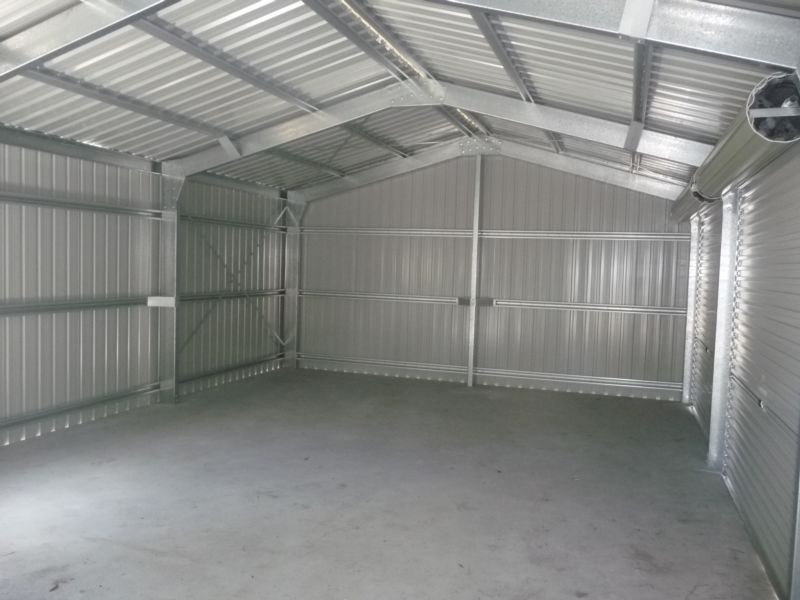 Lot 10, 166 Berries Road, Childers QLD 4660