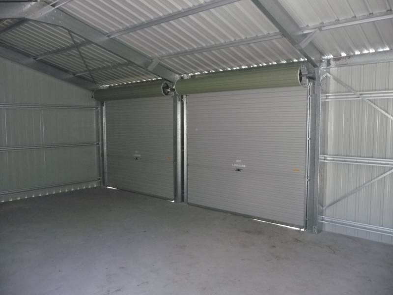 Lot 10, 166 Berries Road, Childers QLD 4660