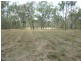Lot 12, 206 Berries Road, Childers QLD 4660