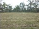 Lot 12, 206 Berries Road, Childers QLD 4660