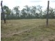 Lot 12, 206 Berries Road, Childers QLD 4660