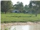 1663 BUXTON ROAD, Buxton QLD 4660