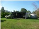 1663 BUXTON ROAD, Buxton QLD 4660